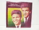 LP - Everly Brothers - The Very Best Of The Everly Brothers