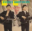 CD - Everly Brothers - The Very Best Of Everly Brothers
