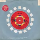 7'' - Everly Brothers - Temptation