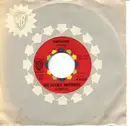 7'' - The Everly Brothers - Temptation / stick with me