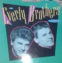 Double LP - Everly Brothers - The Everly Brothers Collection - Gatefold