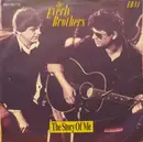 7'' - Everly Brothers - The Story Of Me
