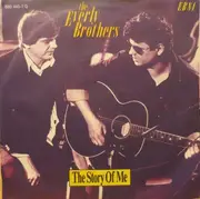 7'' - Everly Brothers - The Story Of Me