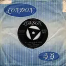 7'' - Everly Brothers - All I Have To Do Is Dream