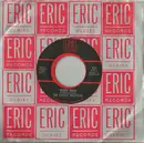 7'' - Everly Brothers - Bird Dog / Devoted To You
