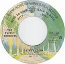 7'' - Everly Brothers - Cathy's Clown / So Sad (To Watch Good Love Go Bad)