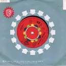 7'' - Everly Brothers - Love Her