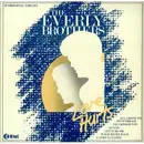 LP - Everly Brothers - Love Hurts