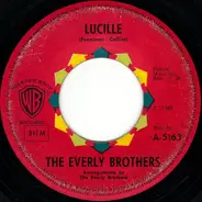 The Everly Brothers - Lucille