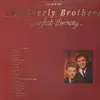 LP-Box - Everly Brothers - Perfect Harmony