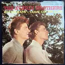 7'' - Everly Brothers - Problems