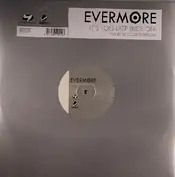 Evermore