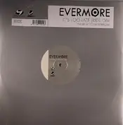 Evermore