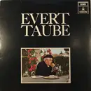 LP - Evert Taube - Hela Sveriges Trubadur