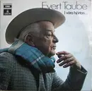 Double LP - Evert Taube - I Våra Hjärtan...
