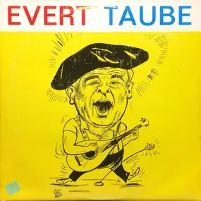 Evert Taube - På Gröna Lund