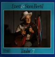Evert Taube & Sven-Bertil Taube - Evert & Sven-Bertil Taube