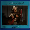 LP-Box - Evert Taube & Sven-Bertil Taube - Evert & Sven-Bertil Taube