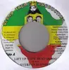 7inch Vinyl Single - Everton Blender - Lift Up Your Head (Remix)