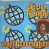 LP - Everton Blender - World Corruption