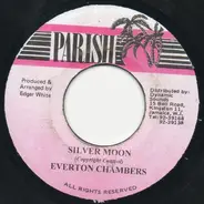 Everton Chambers - Silver Moon