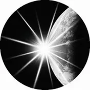 Ever Vivid - Journeys Of The Deep Vol.2