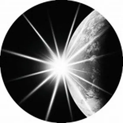 Ever Vivid/ Nick Dunton - Journeys Of The Deep Vol.2
