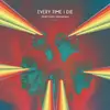 LP - Every Time I Die - From Parts Unknown