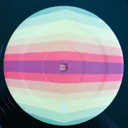 LP - Every Time I Die - From Parts Unknown