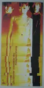 LP-Box - Every Little Thing - The Remixes II