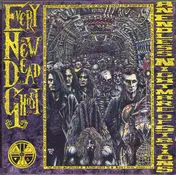 Every New Dead Ghost - An Endless Nightmare Of Stations