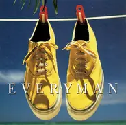 Everyman - Everyman