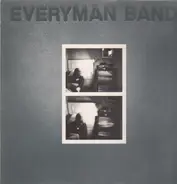 Everyman Band - Everyman Band