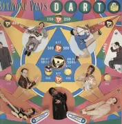 LP - Darts - Everyone Plays Darts