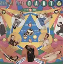 LP - Darts - Everyone Plays Darts