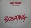 12'' - Everybody - Tear It Up
