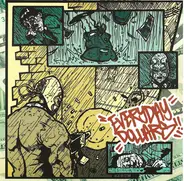 Everyday Dollars - Everyday Dollars
