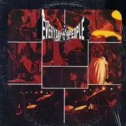 Everyday People - Everyday People