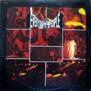 LP - Everyday People - Everyday People