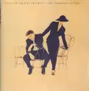 LP - Everything But The Girl - The Language Of Life - Still Sealed