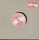 10'' - Everything But The Girl - Walking Wounded (Dave Wallace Remix)
