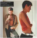 LP - Everything But the Girl - Amplified Heart