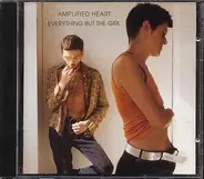 Everything But The Girl - Amplified Heart