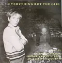 12inch Vinyl Single - Everything But The Girl - Angel