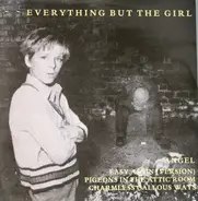 Everything But The Girl - Angel