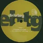 Everything But The Girl - Driving
