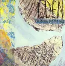 LP - Everything But The Girl - Eden