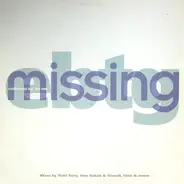 Everything But The Girl - Missing