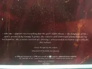 12inch Vinyl Single - Everything But The Girl - Take Me