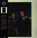 Double LP - Everything But the Girl - The Best of Everything But the Girl - Booklet
